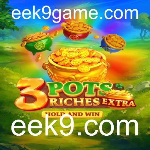 Baccarat games