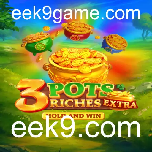 Roulette games