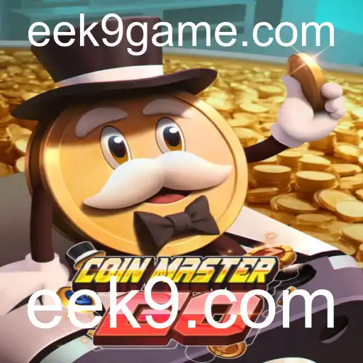 Roulette games