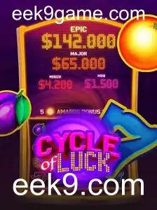 Roulette games