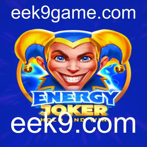 Explorando EnergyJoker: Um Novo Desafio no Universo dos Jogos Online