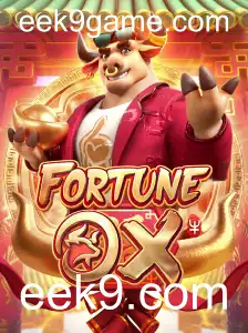 Roulette games