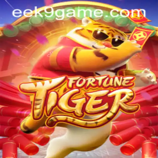 Descubra o Fascinante Mundo de FortuneTiger