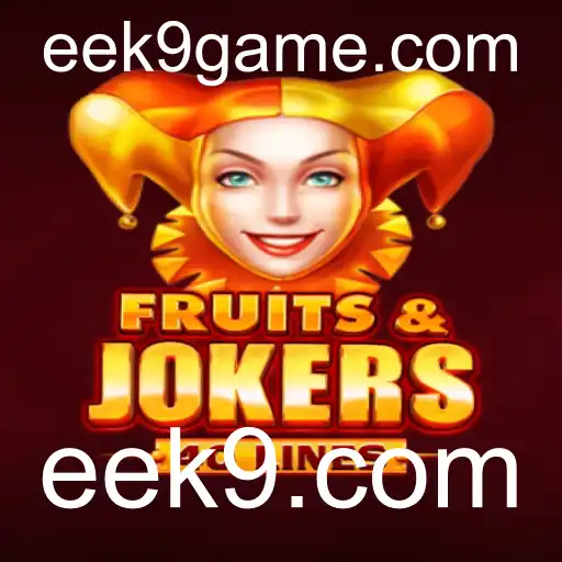 Roulette games