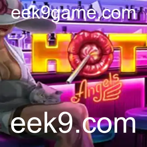 Roulette games