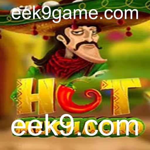 Baccarat games