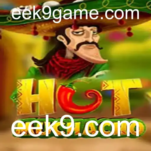 Descubra o Envolvente Mundo do Jogo HotMuchacho