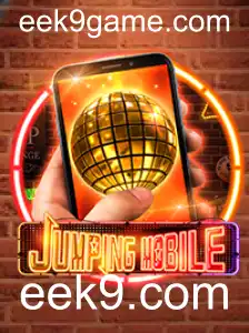 Roulette games