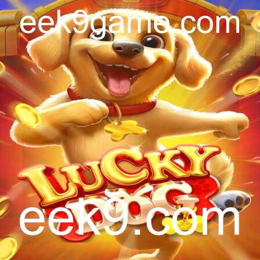 Baccarat games
