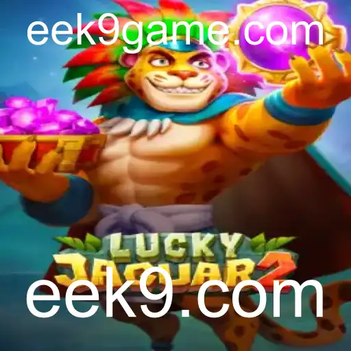 Roulette games