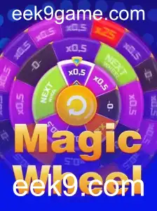 Roulette games