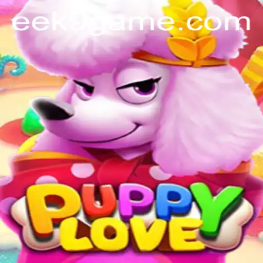 Desvendando PuppyLove: A Nova Sensação no Mundo dos Jogos