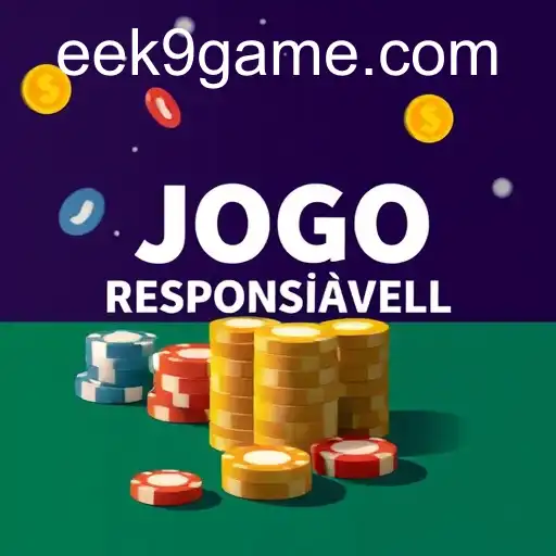 A Importância do Jogo Responsável e a Contribuição do eek9.com
