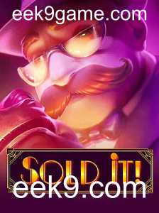 Explorando o Mundo de Soldit: Um Guia Completo