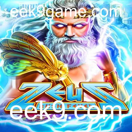 ZeusRushFever: Um Novo Patamar na Experiência de Jogos